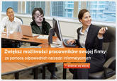 Microsoft Ad Photoshop Controversy