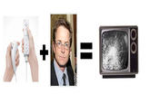 Michael J. Fox's Equation