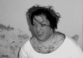Mosh Girl (Moshzilla)
