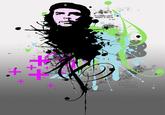 Che Guevara's Guerrillero Heroico