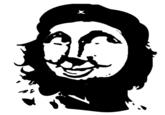 Che Guevara's Guerrillero Heroico