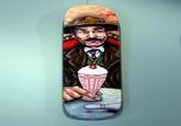 I Drink Your Milkshake!