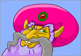 YouTube Poop