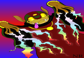 YouTube Poop