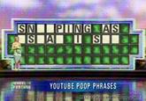 YouTube Poop