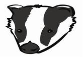 Badger Badger Badger