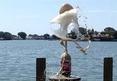 Diet Coke and Mentos