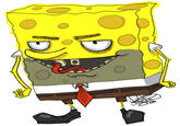Spengbab