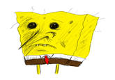 Spengbab