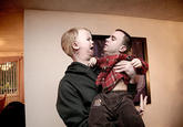 Manbabies