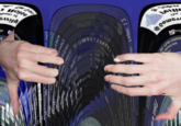 Goatse