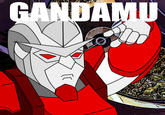 Girugamesh