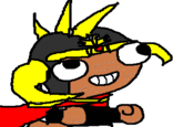 fsjal