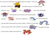 Pokepuns