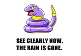 Pokepuns
