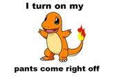Pokepuns