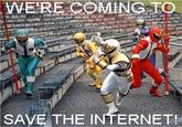 Internets