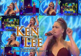 Ken Lee