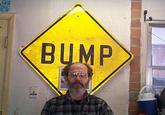 Bump