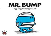 Bump