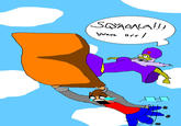 YouTube Poop