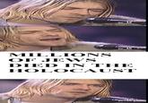 Kurt Cobain Reaction
