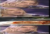 Kurt Cobain Reaction