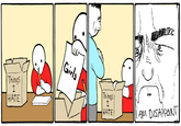 Box of Hate