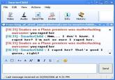 SmarterChild