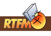 RTFM