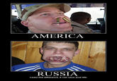 Learn/Know the difference, it could save your life