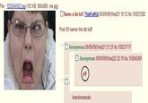 Jeff