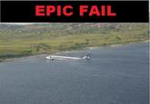 FAIL
