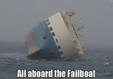 FAIL