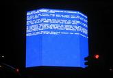 Blue Screen of Death (BSoD)