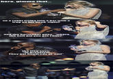 Kanye Interruption