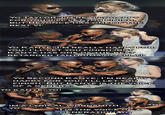 Kanye Interruption
