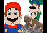 YouTube Poop