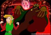 YouTube Poop