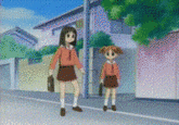Osaka Shoe Kick