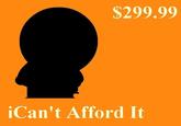 iPod Ad Spoofs/Parodies