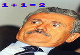 Massimo D'Alema