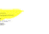 Speedycat