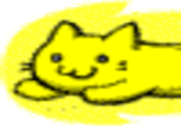 Speedycat