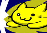 Speedycat