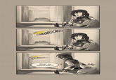 Speedycat