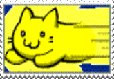 Speedycat