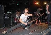 Crabcore