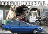 FAIL