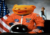 Harmony Central Amp Forum Astronauts!